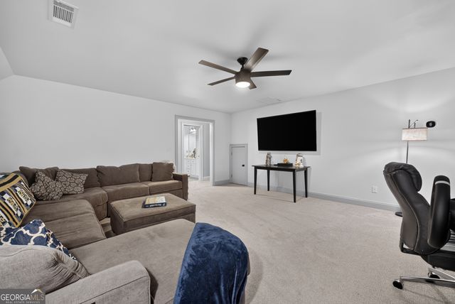 1874 Miramonte Way, Lawrenceville, GA 30045