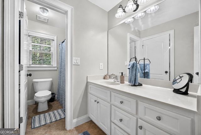 1874 Miramonte Way, Lawrenceville, GA 30045