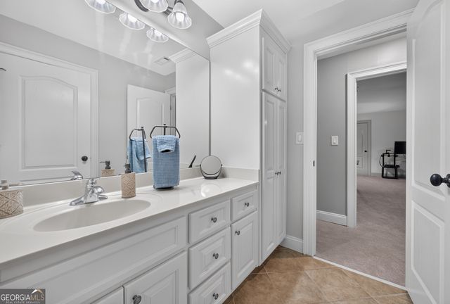 1874 Miramonte Way, Lawrenceville, GA 30045