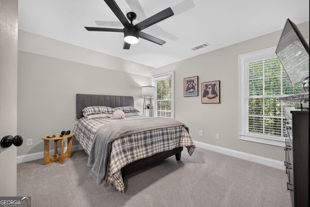 1874 Miramonte Way, Lawrenceville, GA 30045