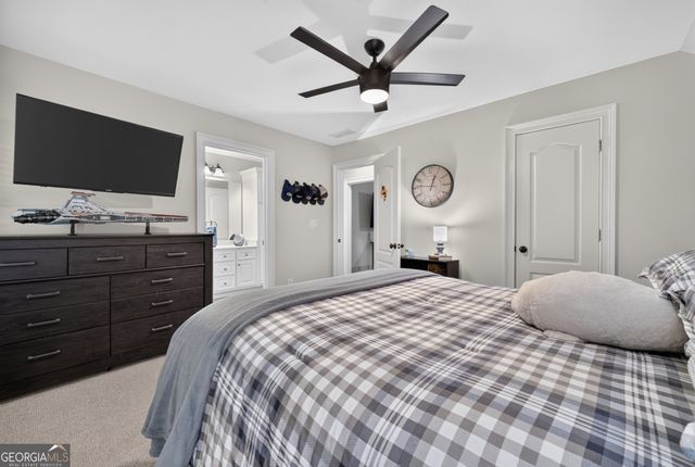 1874 Miramonte Way, Lawrenceville, GA 30045