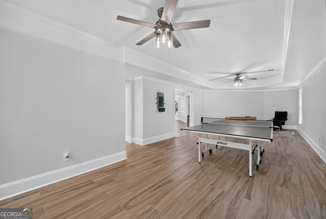1874 Miramonte Way, Lawrenceville, GA 30045