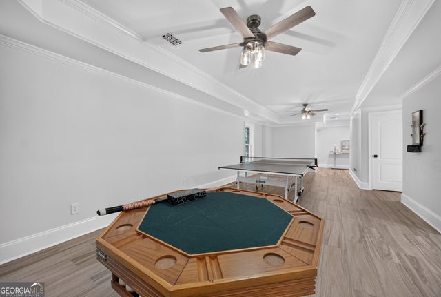 1874 Miramonte Way, Lawrenceville, GA 30045