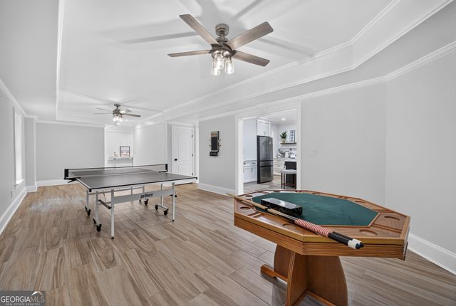 1874 Miramonte Way, Lawrenceville, GA 30045