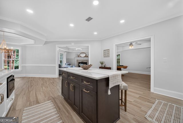 1874 Miramonte Way, Lawrenceville, GA 30045