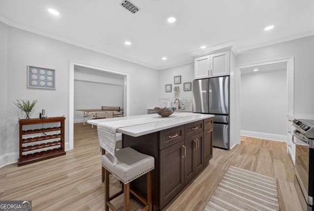 1874 Miramonte Way, Lawrenceville, GA 30045