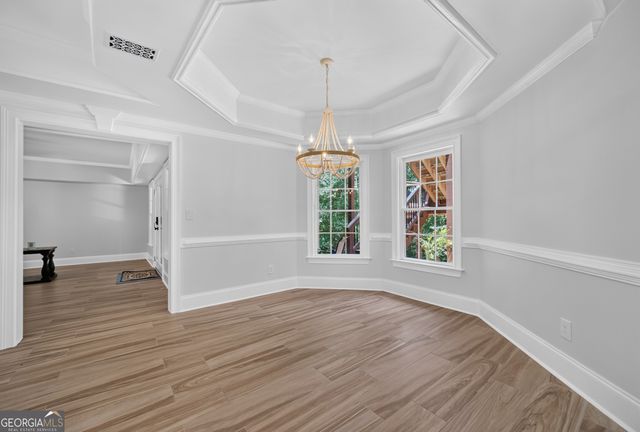1874 Miramonte Way, Lawrenceville, GA 30045