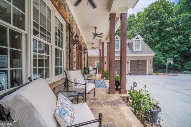 1874 Miramonte Way, Lawrenceville, GA 30045