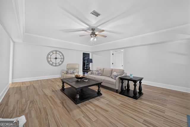 1874 Miramonte Way, Lawrenceville, GA 30045