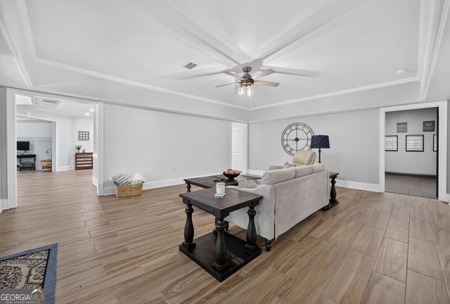 1874 Miramonte Way, Lawrenceville, GA 30045