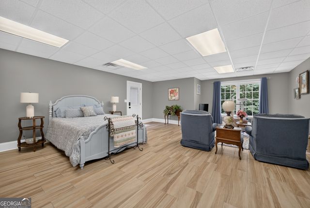 1874 Miramonte Way, Lawrenceville, GA 30045