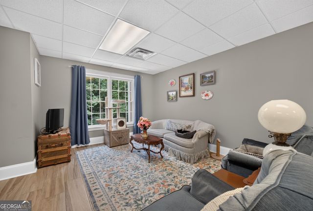 1874 Miramonte Way, Lawrenceville, GA 30045