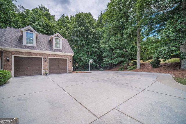 1874 Miramonte Way, Lawrenceville, GA 30045
