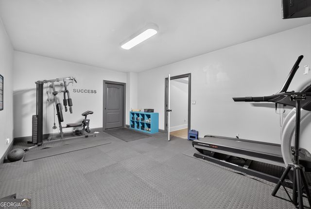 1874 Miramonte Way, Lawrenceville, GA 30045
