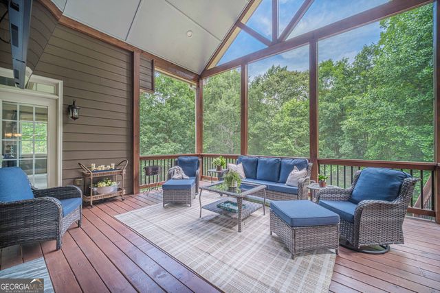 1874 Miramonte Way, Lawrenceville, GA 30045