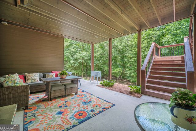 1874 Miramonte Way, Lawrenceville, GA 30045