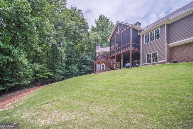 1874 Miramonte Way, Lawrenceville, GA 30045