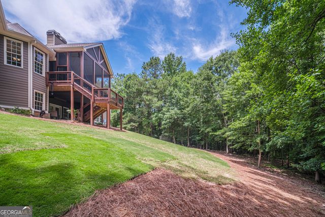 1874 Miramonte Way, Lawrenceville, GA 30045