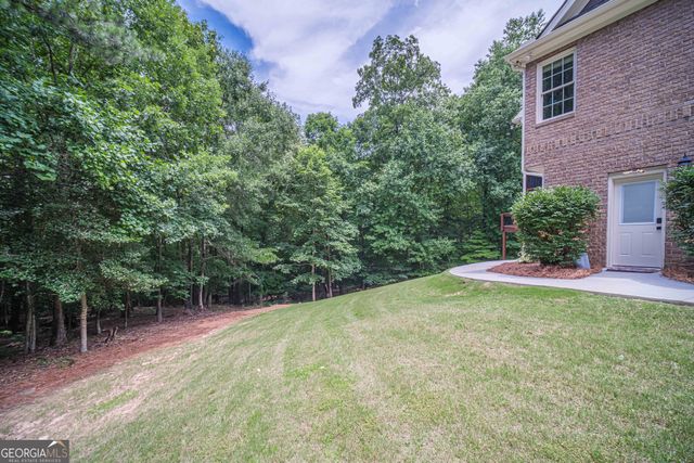1874 Miramonte Way, Lawrenceville, GA 30045