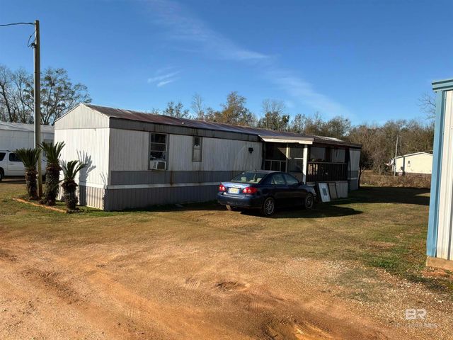 14119 County Road 49, Foley, AL 36535