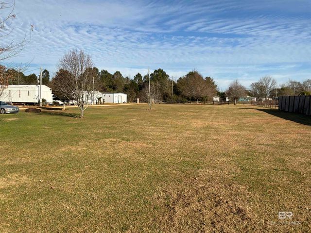 14119 County Road 49, Foley, AL 36535