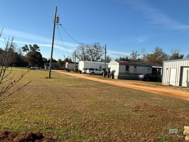 14119 County Road 49, Foley, AL 36535