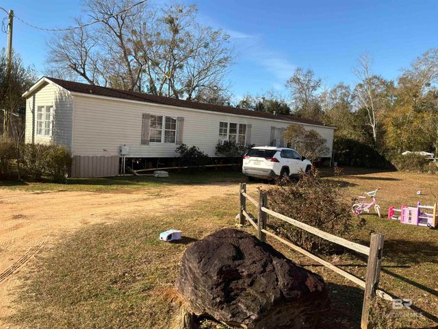 14119 County Road 49, Foley, AL 36535