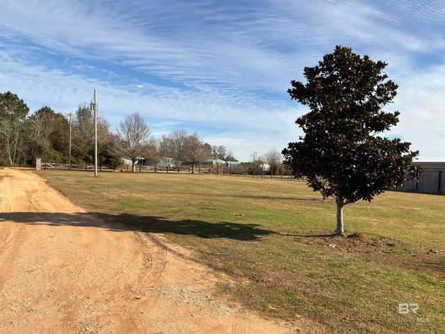 14119 County Road 49, Foley, AL 36535