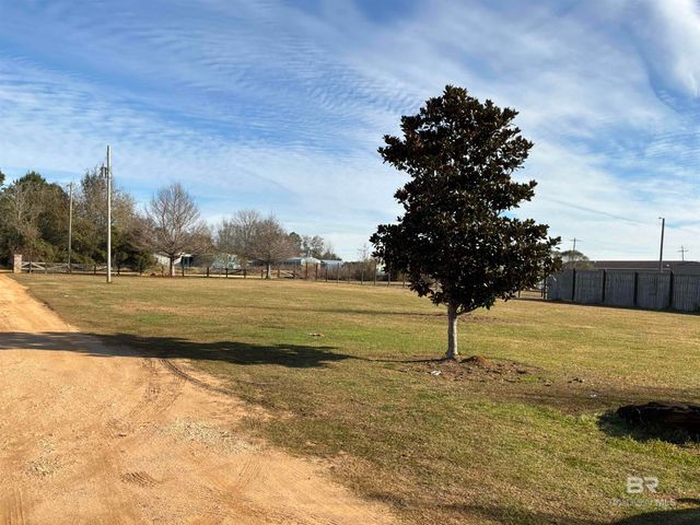 14119 County Road 49, Foley, AL 36535