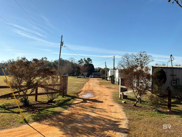 14119 County Road 49, Foley, AL 36535