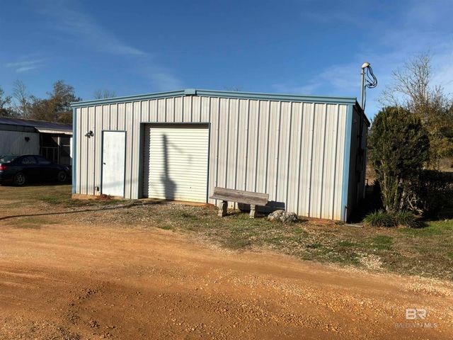 14119 County Road 49, Foley, AL 36535