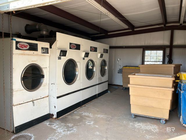 14119 County Road 49, Foley, AL 36535