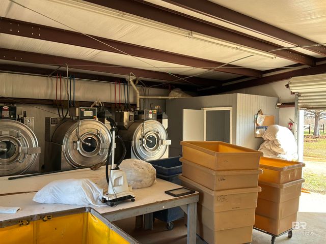 14119 County Road 49, Foley, AL 36535