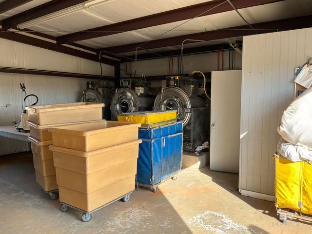 14119 County Road 49, Foley, AL 36535