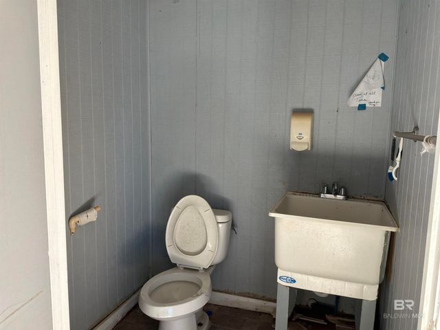 14119 County Road 49, Foley, AL 36535