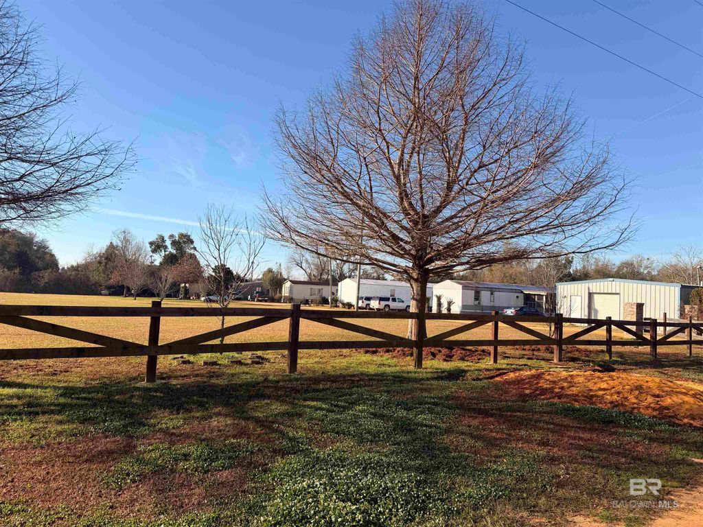 14119 County Road 49, Foley, AL 36535