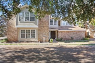 2306 Melissa Drive H4, Waco, TX 76708