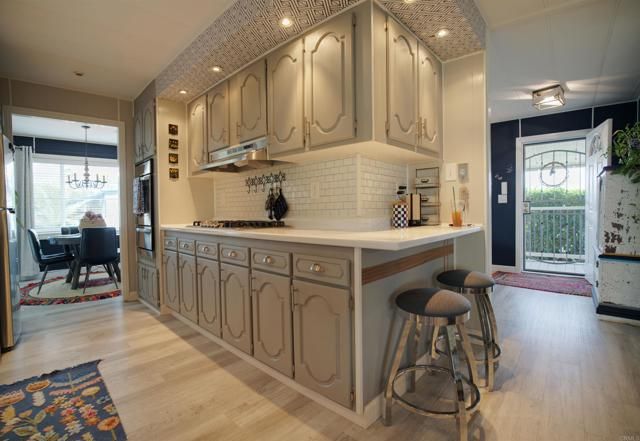 1600 E Vista Way 84, Vista, CA 92084