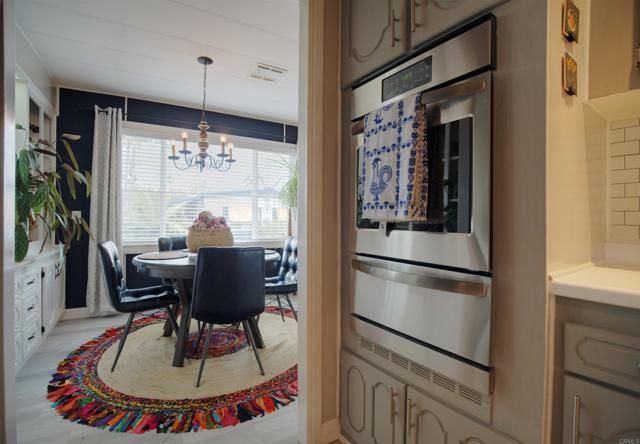 1600 E Vista Way 84, Vista, CA 92084