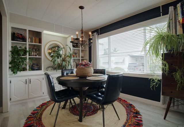 1600 E Vista Way 84, Vista, CA 92084