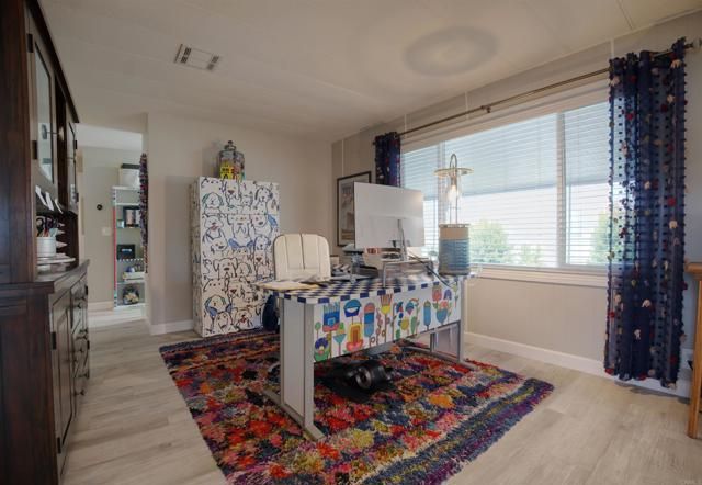 1600 E Vista Way 84, Vista, CA 92084