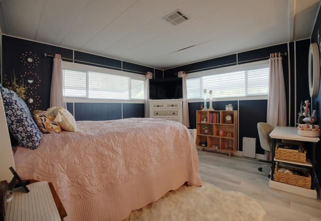 1600 E Vista Way 84, Vista, CA 92084