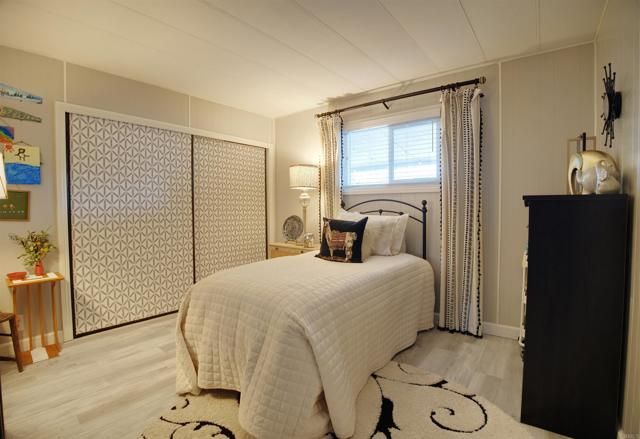 1600 E Vista Way 84, Vista, CA 92084