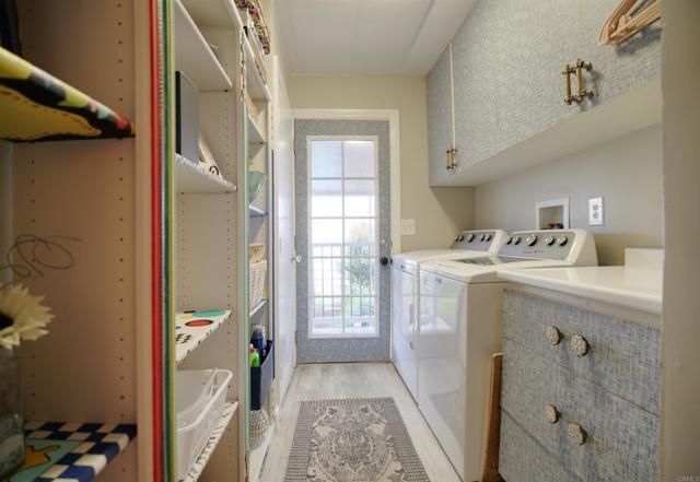 1600 E Vista Way 84, Vista, CA 92084