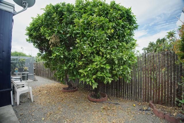 1600 E Vista Way 84, Vista, CA 92084