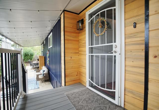 1600 E Vista Way 84, Vista, CA 92084