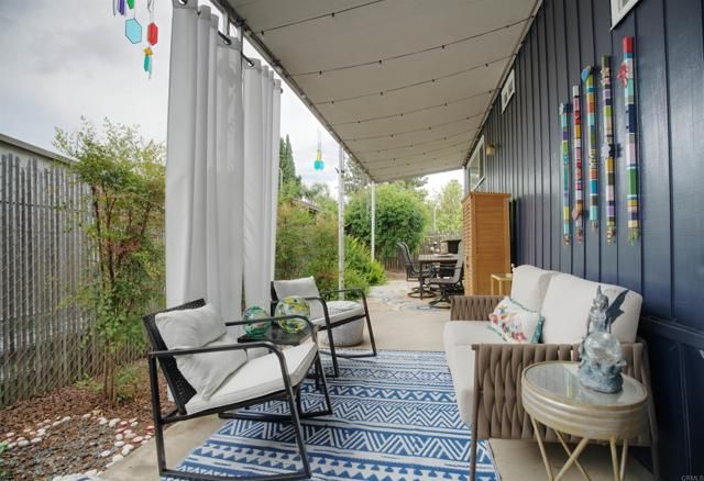 1600 E Vista Way 84, Vista, CA 92084