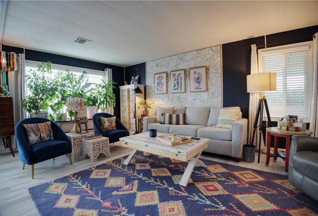 1600 E Vista Way 84, Vista, CA 92084