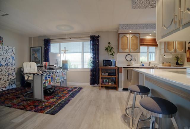 1600 E Vista Way 84, Vista, CA 92084