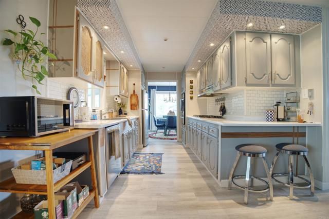 1600 E Vista Way 84, Vista, CA 92084